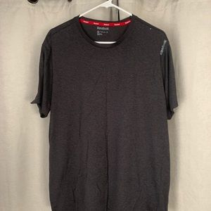 XXL Reebok T Shirt